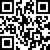 https://isna.ir/xdFx2Y
