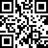 https://isna.ir/xdSWPg