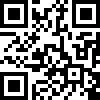 https://isna.ir/xdG74p