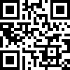 https://isna.ir/xb4fBQ