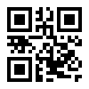 isna.ir/xdTNFC