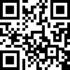 https://isna.ir/xdP3Yg
