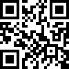 https://isna.ir/xdNjHb