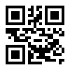 isna.ir/xdRbmM