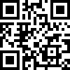 https://isna.ir/xdHKH8