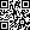 https://isna.ir/xdWyLY