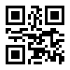 isna.ir/xcYRc6