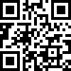 https://isna.ir/xdJLXN