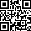 https://isna.ir/xdWFVp