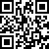 https://isna.ir/xdQ2Kb
