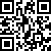 https://isna.ir/xdQPgn