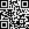https://isna.ir/xdTXVg