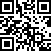 https://isna.ir/xdH82M