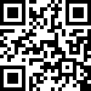 https://isna.ir/xdWtcM