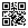 isna.ir/xd3zf9