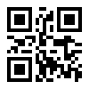 isna.ir/xdVjbS