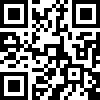 https://isna.ir/xdTP36