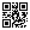 isna.ir/xdWmfm