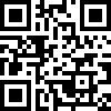 https://isna.ir/xdDLt8