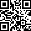 https://isna.ir/xdHVqk