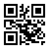 isna.ir/xdWtkr
