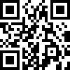 https://isna.ir/xdHFnv