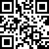 https://isna.ir/xdJ5nG