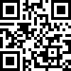 https://isna.ir/xdSrX9