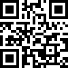 https://isna.ir/xdFxt6