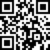 https://isna.ir/xdT3s