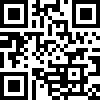 https://isna.ir/xd2Gfg