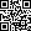 https://isna.ir/xcZLnb
