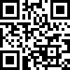 https://isna.ir/x34grc