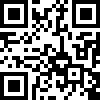 https://isna.ir/xdJKWJ