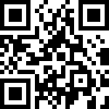 https://isna.ir/x3kYKd
