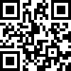 https://isna.ir/xdTrxc