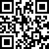 https://isna.ir/xdGW22