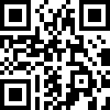 https://isna.ir/xdVDFV