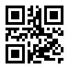isna.ir/xdL4QS