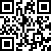 https://isna.ir/xdJgKy