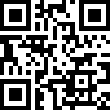 https://isna.ir/xdPCdR
