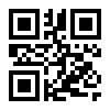 isna.ir/xd4SyT