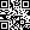 https://isna.ir/xdVnkD