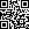 https://isna.ir/xdWkC6