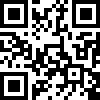 https://isna.ir/xdP93X