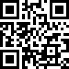 https://isna.ir/xdKB93
