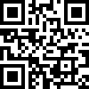 https://isna.ir/xdVf4j