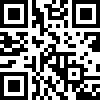 https://isna.ir/xdLPC6