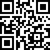 https://isna.ir/xdVYQ6