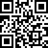 https://isna.ir/x7y3Bc